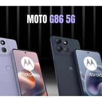 motorola moto G86 5G Launching in December 2026: Expected Price, Features, and Specifications