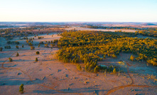  ASM’s Dubbo project will provide a long-term resource of rare earth and critical minerals