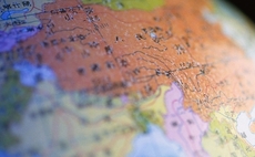 China's PE boom