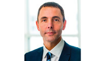 Brian Holliday: "The link between change and productivity"