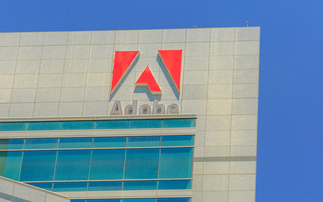 US government sues Adobe for concealing fees and complicating cancellations