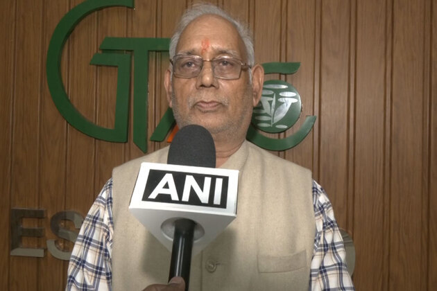 'We may rethink Orthodox tea production': Guwahati Tea body's Dinesh Bihani as West Asia conflict hits tea exports