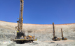  Macmahon is now operating a fleet of five autonomous CAT MD6250 drill rigs and seven manned rigs as part of its drilling fleet at the Tropicana Gold Mine in Australia