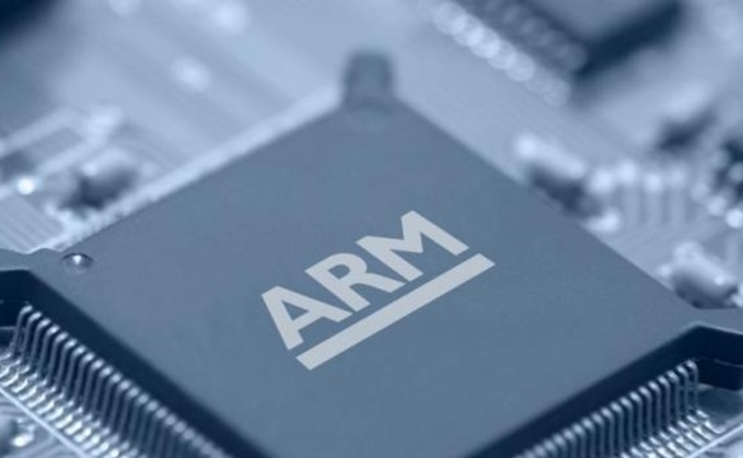 Nvidia's $40bn takeover of Arm could be blocked by UK government over national security concerns