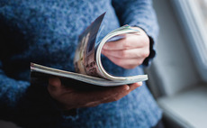 KKR to take Axel Springer private