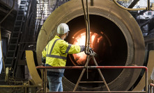 RHI Magnesita and BPI sign recycling agreement