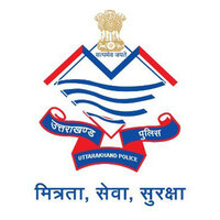 Uttarakhand police crack down on rumours of CM change, register case against 3