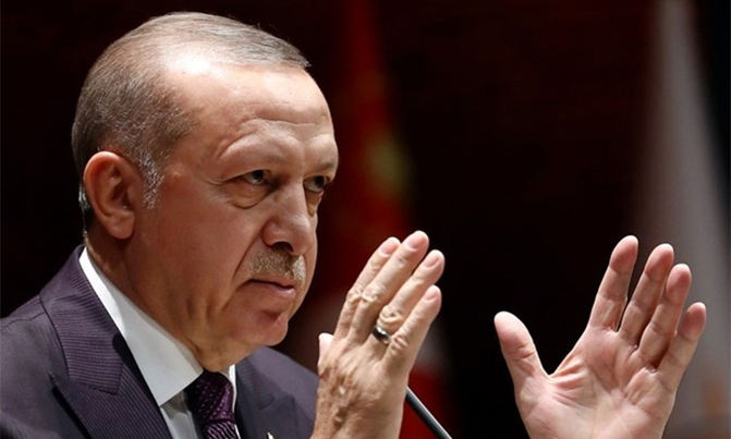 Turkey court demands graver charge, longer jail for top journalist Turkey court demands graver charge, longer jail for top journalist