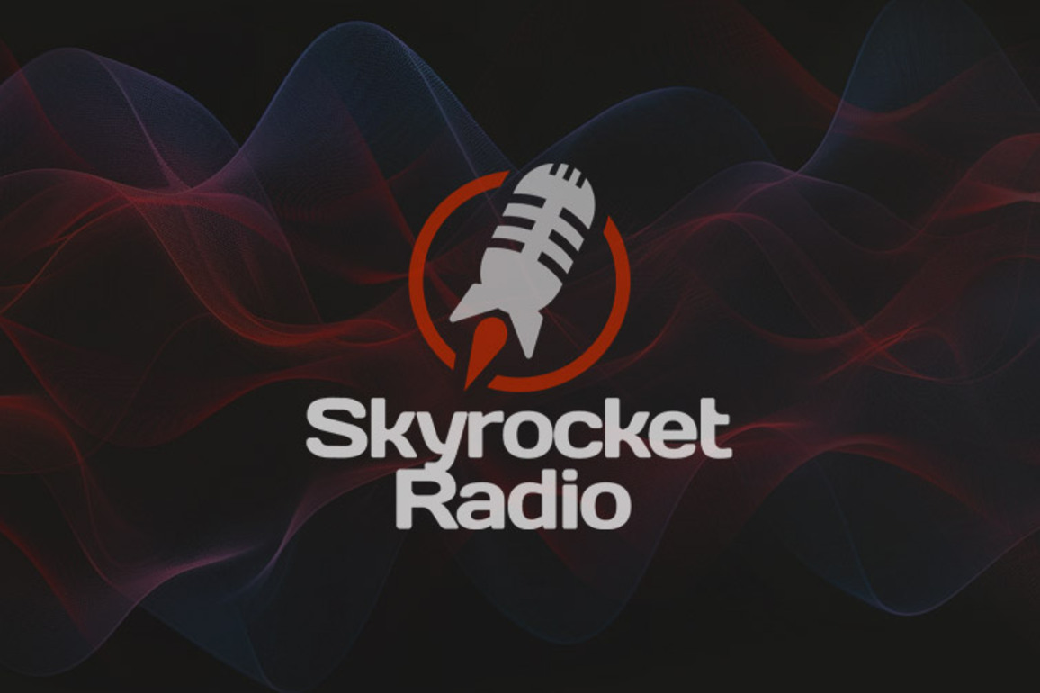 And Now, AI-Powered Radio Newscasts from Website Content