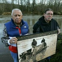 As federal environmental priorities shift, sovereign Native American nations have their own plans