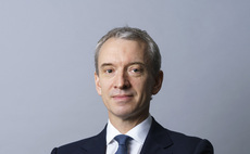 Gravis' Matthew Norris: Quiet gain in UK REITs boosts case for tech risk diversifier