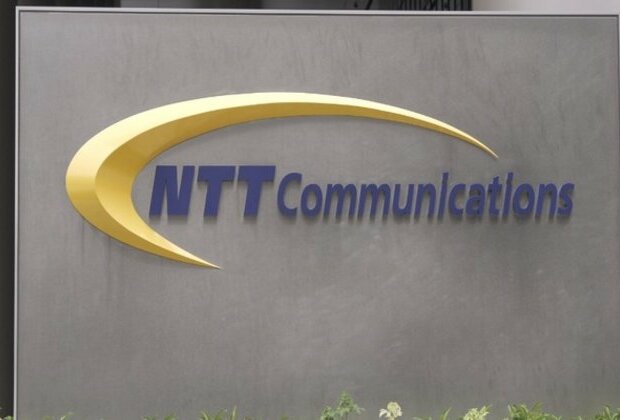 NTT Communications develops data-sharing eco-system