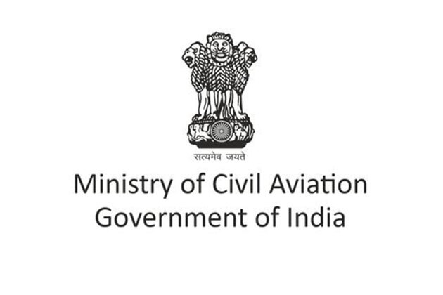 Airport operators urge MoCA for urgent relief amid 25% cut in landing & parking charges