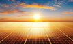 Rio Tinto and the Ngarluma Aboriginal Corporation are embarking on a potential solar farm. Photo: Shutterstock