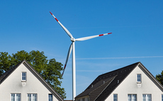 Survey: Over 80 per cent of public signal support for local renewable energy infrastructure