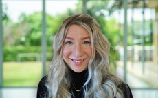 Royal London introduces CRP framework to help advisers