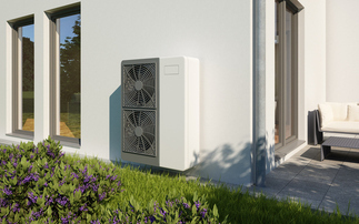 Record 125,000 heat pumps sold in 2025