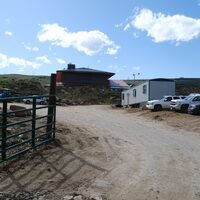 Summit County seeks dismissal of Spoil to Soil suit over permit - Park Record