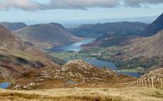 National Trust falling behind on farm repairs