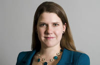 New Liberal Democrat Party leader: BMF comment