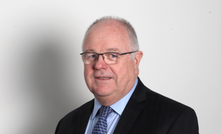 Perseus boss Jeff Quartermaine