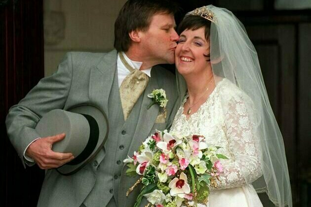 Six TV moments that changed British LGBTQ+ history - and what we can learn from them
