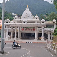 Vaishno Devi Yatra postponed till further orders due to heavy rainfall