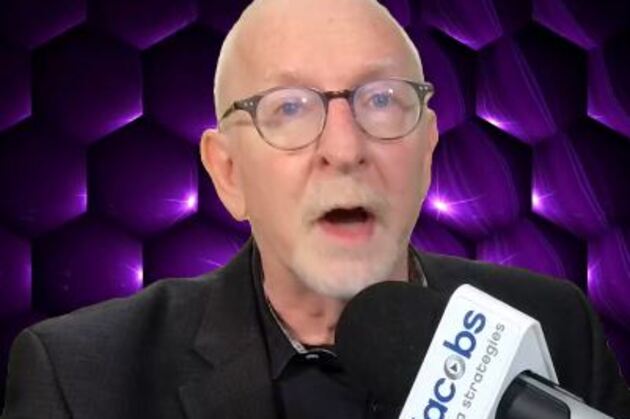 Broadcast Radio Gets A Glum Outlook From Jacobs Media