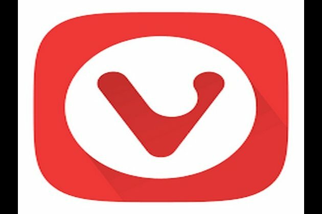 Vivaldi browser for mobile goes live in beta