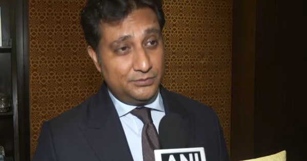 China News - Business - News Image