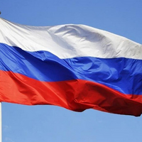 TV BRICS to host first 'Global Media Briefing' in May 2026, marking BRICS' 20th Anniversary