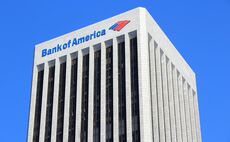 Bank of America to double adviser force in wealth push