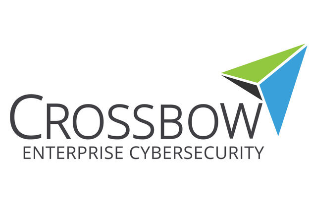 Crossbow Enterprise Cybersecurity Secures Third Consecutive PCI SSC GEAR Term (2026-2028), Bringing Nearly 12 Years of Expertise to Global Payment Security