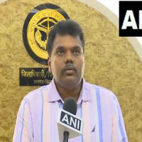 UP's Siddharthnagar working on war footing for intensive TB elimination drive