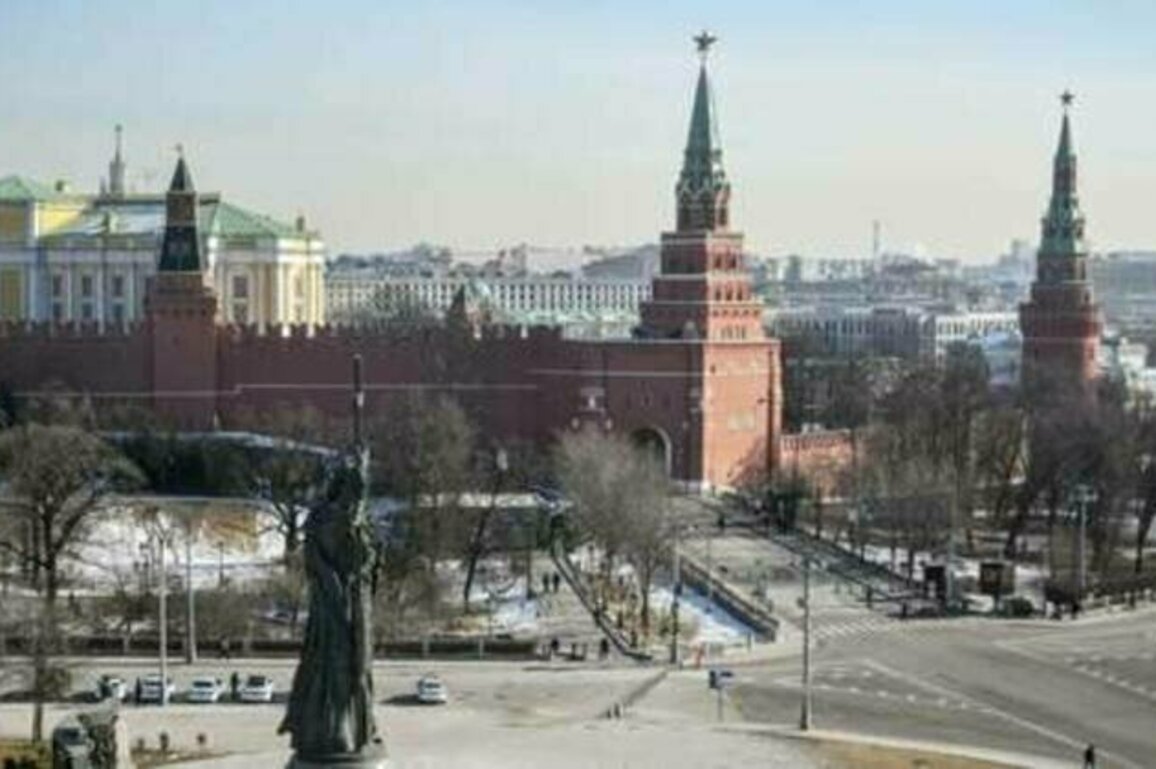 US optimism on Ukraine settlement justified - Kremlin