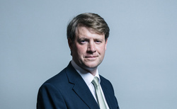 With politics shifting, the case for climate action needs a new approach