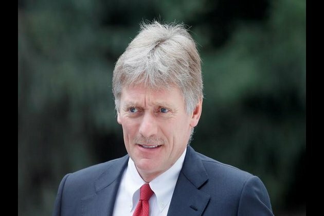 Russia accuses US of abandoning Kurdish forces in Syria