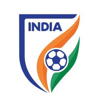 India begin SAFF U19 Women's Championship with a win against Nepal