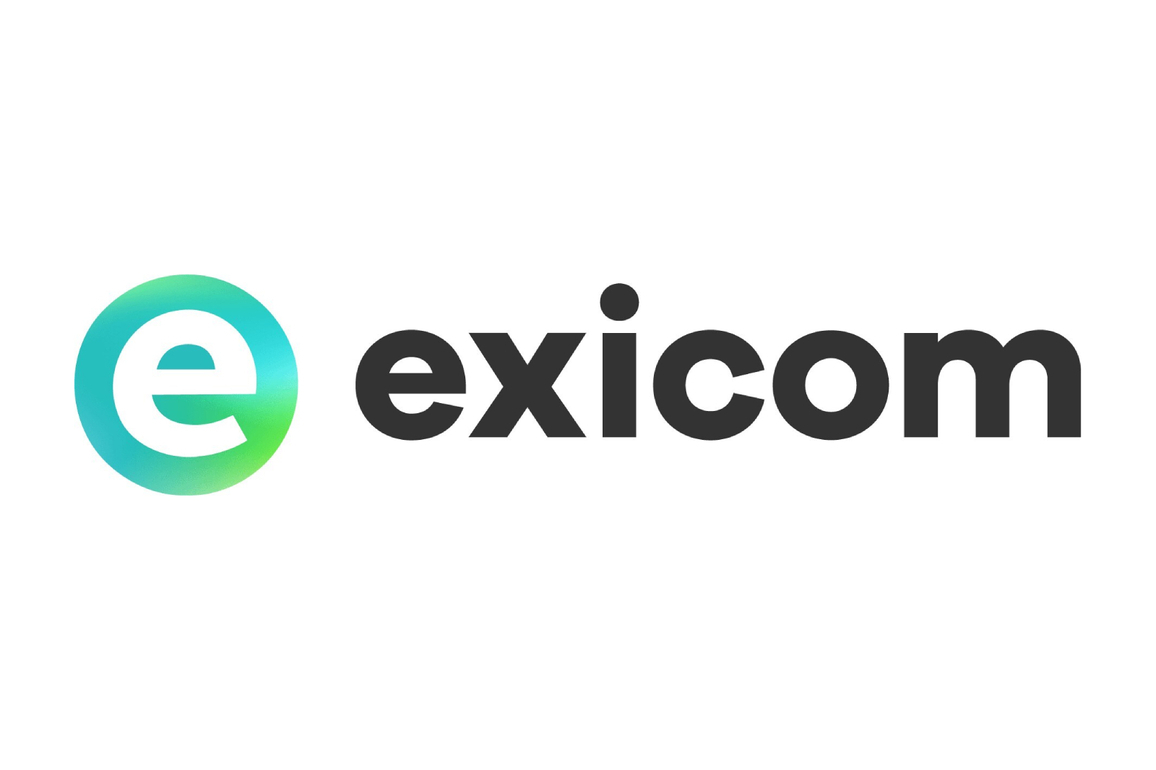 Exicom Delivers its Strongest Quarter of FY26 as Both Businesses Return to Sharp Growth