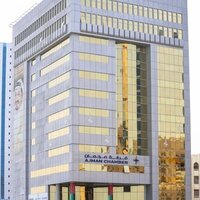 Ajman Chamber records significant growth in registered memberships during 2025