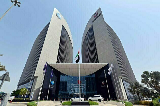 ADIB advances sustainable finance agenda with AED17.3 billion in sustainable finance mobilised
