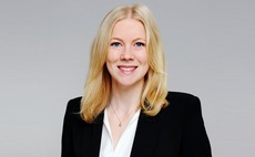 Clayton, Dubilier & Rice hires European ESG head from FTI Consulting 