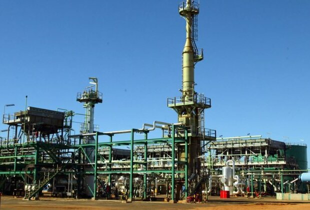 Mozambique Finalizes Block 5 Oil Deals with Multinational Firms