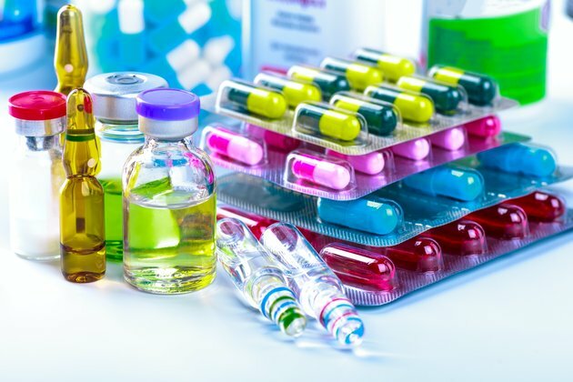 Planet pharma: what the industry got out of COVID - podcast