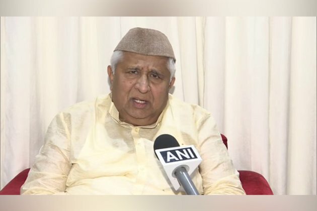 550 monuments to be adopted by private sector for tourism promotion: Karnataka Minister HK Patil