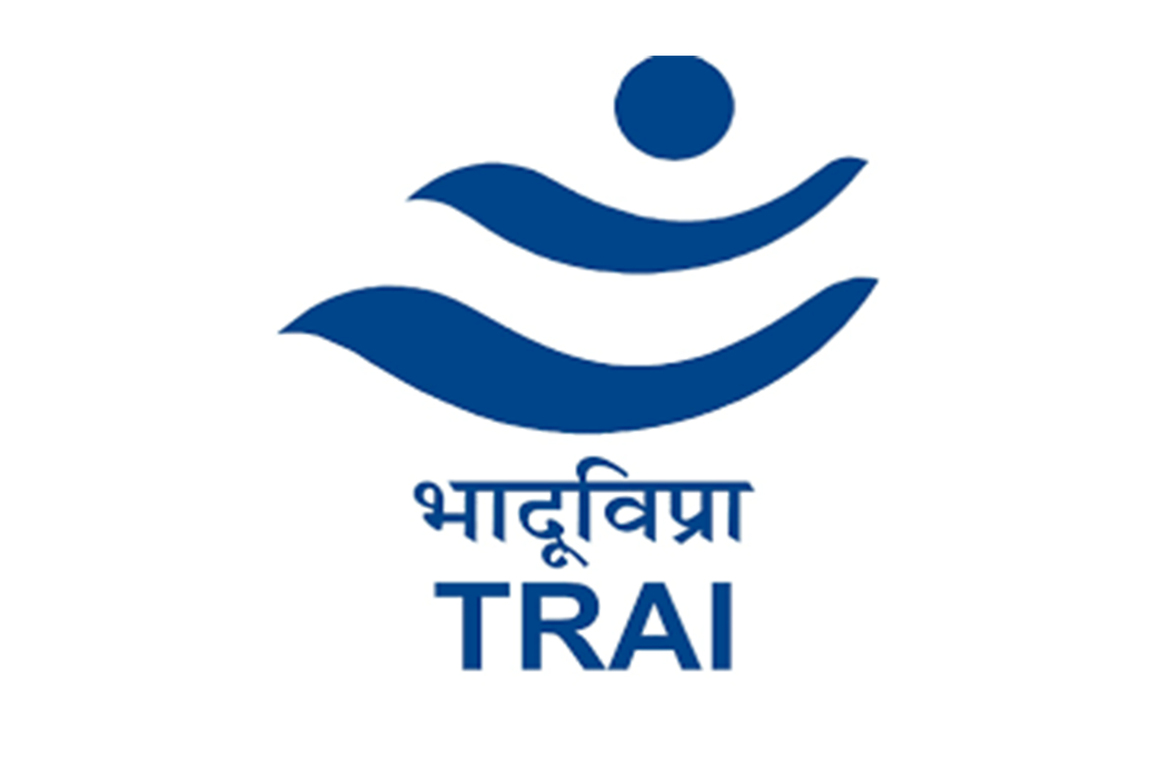 Karnataka: TRAI assesses network quality across Hubballi City and surrounding area