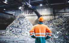 Watchdog calls for 'significant improvement' in waste site inspections