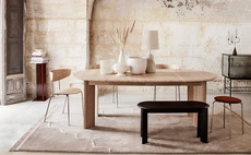 Maj Invest acquires Ferm Living from Vendis Capital