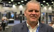 WPM founder and CEO Randy Smallwood wants the company to become the first metals streamer to achieve 1Moz GEOs per annum