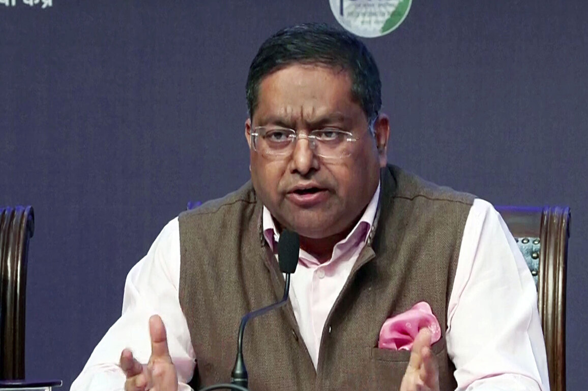 "No discussion between Indian, Iranian authorities of this nature": MEA rejects claims that Iran sought exchange of vessels for Hormuz safe passage